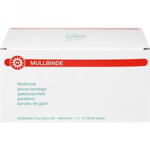 MULLBINDEN 10 cmx10 m