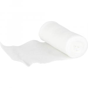 MULLBINDEN 12 cmx10 m