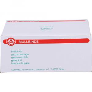 MULLBINDEN 8 cmx10 m