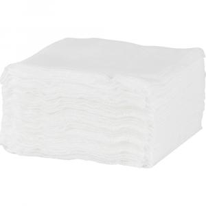 MULLKOMPRESSEN 10x10 cm unsteril 32f.RK FIWAkomp