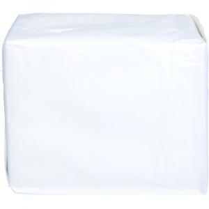 MULLKOMPRESSEN Prisoma 10x10 cm unsteril 8fach