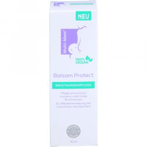 MULTI-MAM Balsam Protect