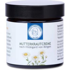 MUTTERKRAUTCREME