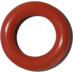MUTTERRING Silikon 80 mm 106907