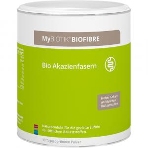 MYBIOTIK BIOFIBRE Pulver