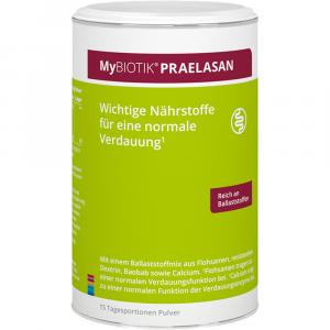 MYBIOTIK PRAELASAN Pulver