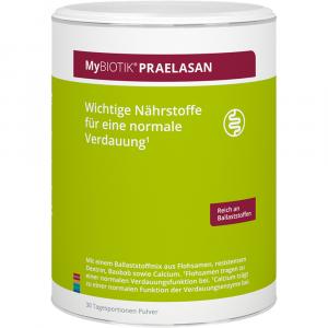 MYBIOTIK PRAELASAN Pulver