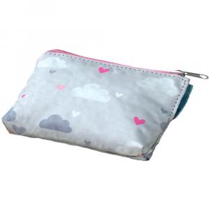 MYLIFE YpsoPump Kinder-Pumpentasche Heart