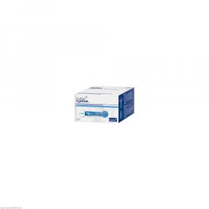 MYSTAR SylkFeel Lanzetten 28 G