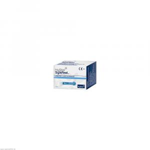 MYSTAR SylkFeel Lanzetten 28 G