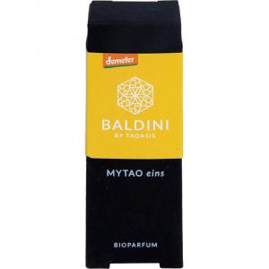 MYTAO Mein Bioparfum eins