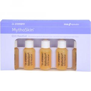 MYTHO Skin Q10 Hautgel