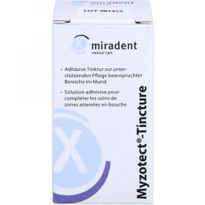 MYZOTECT Tincture