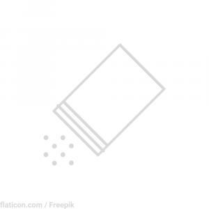 N1 ELO-STICKS Pulver N1 ELO-STICKS Pulver