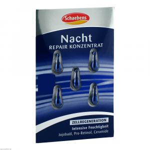 NACHT REPAIR Konzentrat
