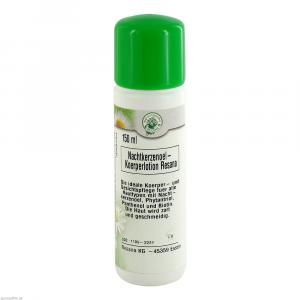 NACHTKERZENÖL KÖRPERLOTION Resana