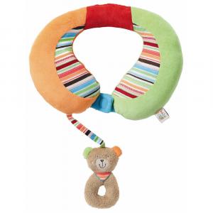 NACKENSTÜTZE Teddy