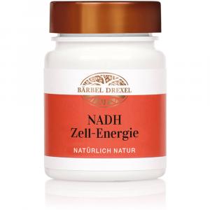 NADH ZELL-ENERGIE Presslinge