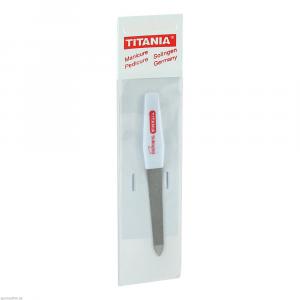 NAGELFEILE Diamant 11 cm