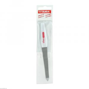 NAGELFEILE Diamant 16 cm