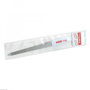 NAGELFEILE Diamant 18 cm