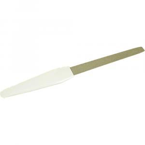 NAGELFEILE Saphir 18 cm