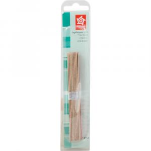NAGELFEILPAPIER 1375/12