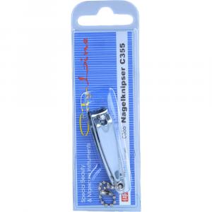 NAGELKNIPSER C355