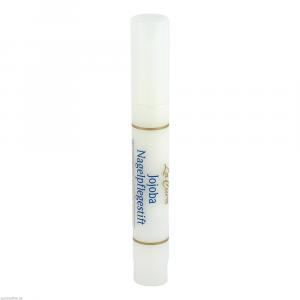 NAGELPFLEGESTIFT Jojoba La Cura