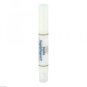 NAGELPFLEGESTIFT Jojoba Wilco Classic