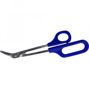 NAGELSCHERE 20 cm Fuß lang