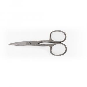 NAGELSCHERE 9 cm gerade