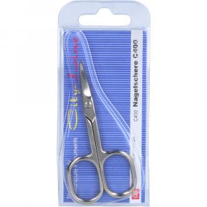 NAGELSCHERE C400