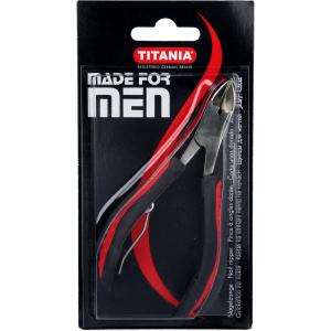 NAGELZANGE made for men TITANIA