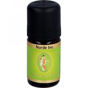 NARDE Bio ätherisches Öl