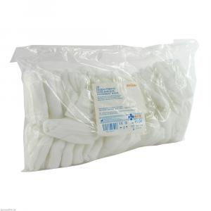 NASENVERBAND m.elastischem Band 4039