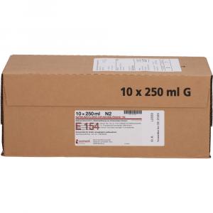 NATRIUMCHLORID Inf.-Lsg.154