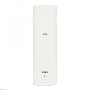 NATÜÜR Cream 1%