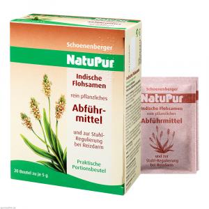 NATUPUR
