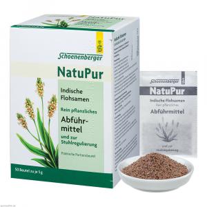 NATUPUR