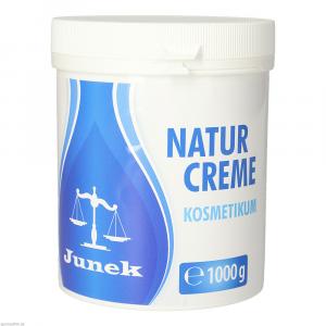 NATURCREME Junek