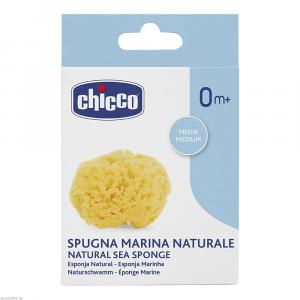 NATURSCHWAMM Karibik chicco