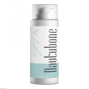 NAUTUBONE Creme