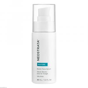 NEOSTRATA Bionic Serum