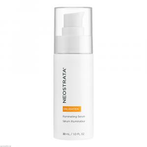 NEOSTRATA Enlighten Illuminating Serum