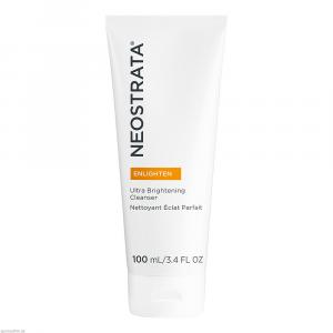 NEOSTRATA Enlighten ultra brightening Cleanser