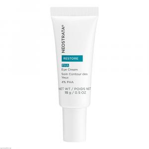 NEOSTRATA Eye Cream