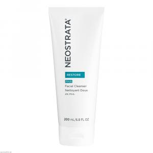 NEOSTRATA Facial Cleanser Gel 4 PHA