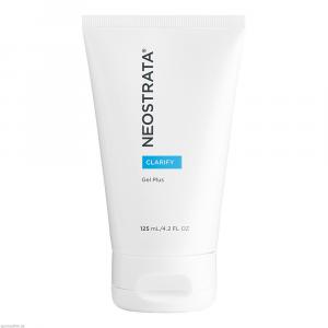 NEOSTRATA Gel Plus 15 AHA