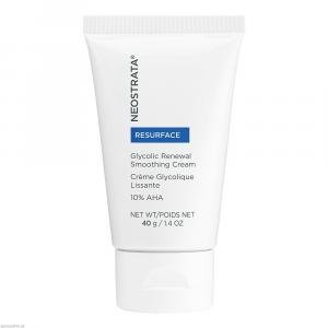 NEOSTRATA Glycolic Renewal Smoothing Cream 10 AHA